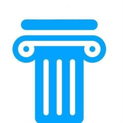 Kalimera - Băcănie grecească, Braşov program de funcționare