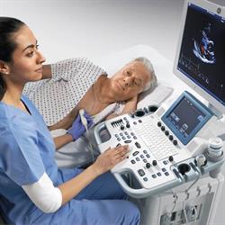 Cardioritm, Câmpulung Moldovenesc program de funcționare