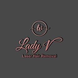 Lady V, Brăila program de funcționare