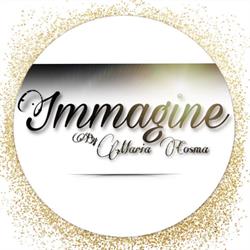 Immagine By Maria Cosma, Baia Mare program de funcționare