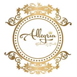 Allegria Ballroom & Events, Roata de Jos program de funcționare