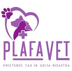 Plafavet- cabinet veterinar Buftea, program de funcționare