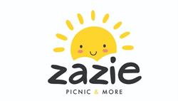 Zazie Bragadiru, program de funcționare