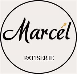 Cofetăria şi Patiseria Marcel, Seini program de funcționare