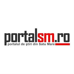 PortalSM, Satu Mare program de funcționare