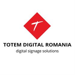 Info-kiosk, Oradea program de funcționare