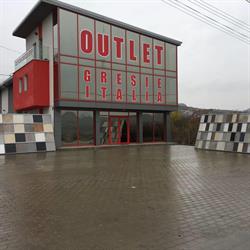 Gresie Italia, Viişoara program de funcționare