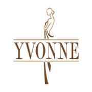 Yvonne Salon, Bucureşti program de funcționare