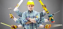 SC Utildistributie SRL, Bârlad program de funcționare