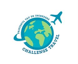 Challenge Travel RO, Satu Mare program de funcționare