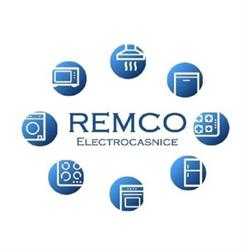 Outlet Remco Electrocasnice, Baia Mare program de funcționare