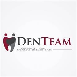 Denteam, Râmnicu Vâlcea program de funcționare