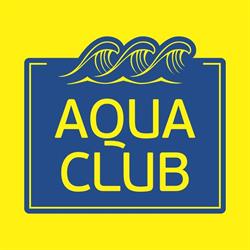 Piscina Aqua Club Bacau, program de funcționare