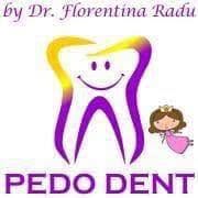 PedoDent - stomatologie copii, Constanţa program de funcționare