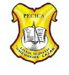 Liceul Teoretic 'Gheorghe Lazăr' Pecica, program de funcționare