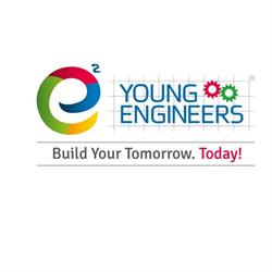 Young Engineers Galati, program de funcționare