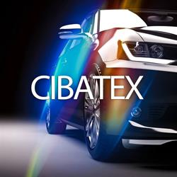 Cibatex, Timişoara program de funcționare