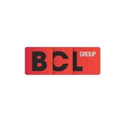 Best Corporate Labour Group - Recruitment Agency, Bucureşti program de funcționare