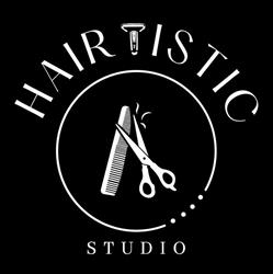 HairTistic Studio, Cluj-Napoca program de funcționare
