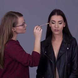 Make-Up Looks by Daniela Cicu, Vatra Dornei program de funcționare