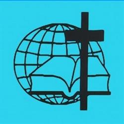 Biserica Apostolică Râul Vieţii Orşova-Romania, program de funcționare