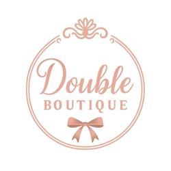 Double boutique, Giurgiu program de funcționare