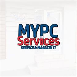 MYPCServices (Service şi Magazin IT), Tecuci program de funcționare