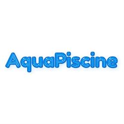Aquapiscine.ro, Domneşti program de funcționare