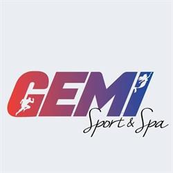 GemiSport&Spa, Arad program de funcționare