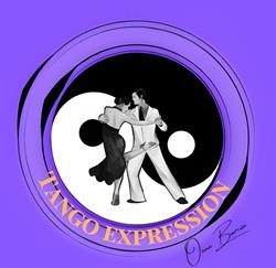 Tango Expression Dance Club, Suceava program de funcționare