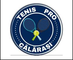 Tenis PRO Călăraşi, Slobozia program de funcționare