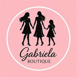 Gabriela Boutique, Bistriţa program de funcționare