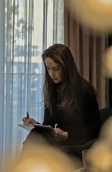Raluca Florea-Psihoterapeut, Braşov program de funcționare