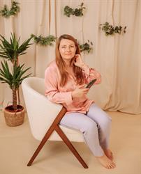 Sabina Voinea - Ateliere Montessori, Bucureşti program de funcționare