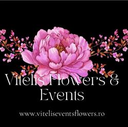 Vitelis Events Flowers & Candles, Iaşi program de funcționare
