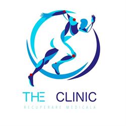 The Clinic - Recuperare Medicala, Oneşti program de funcționare
