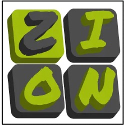 Zion 3D Print Valcea, Râmnicu Vâlcea program de funcționare