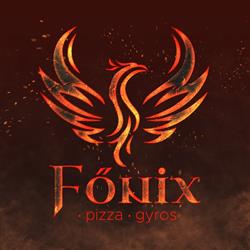 Főnix Pizza Donner, Sovata program de funcționare