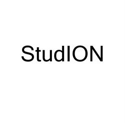 StudIon, Cluj-Napoca program de funcționare