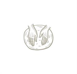 Amore Rotondo Pizza, Bucureşti program de funcționare