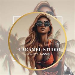 Caramel Studio Bronzare & Epilare Laser, Afumaţi program de funcționare