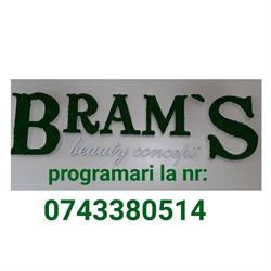 Bram's Braila, program de funcționare