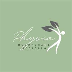 Physia, Satu Mare program de funcționare