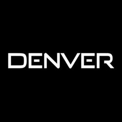 Denver cafe & brunch, Drobeta-Turnu Severin program de funcționare