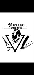 Varzaru barber, Lipăneşti program de funcționare