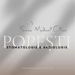 Stomatologie şi Radiologie Popeşti, program de funcționare