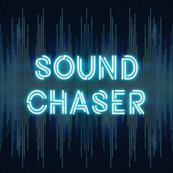 Sound Chaser - Sala Repetitii, Cluj-Napoca program de funcționare