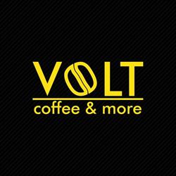 Volt Coffee Tecuci, program de funcționare