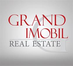 Grand Imobil, Iaşi program de funcționare