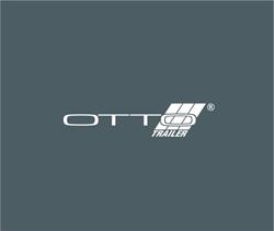 OTTO Trailer, Constanţa program de funcționare